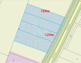 ������� ������ | Imot.bg � ����� ������ 3