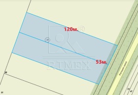 ����� ������� ������,���� �������, ������� ����