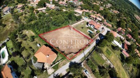 ������� ������ | Imot.bg � ����� ������ 7