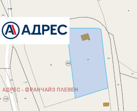 ������� ������ | Imot.bg � ����� ������ 2