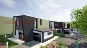 ������� ������ | Imot.bg � ����� ������ 4