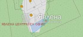 ������� ������ | Imot.bg � ����� ������ 3