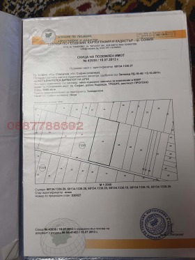 ����� ������� ���������� ����,��. ���� �����, ������ �����