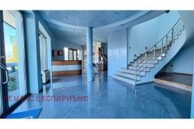    | Imot.bg    6