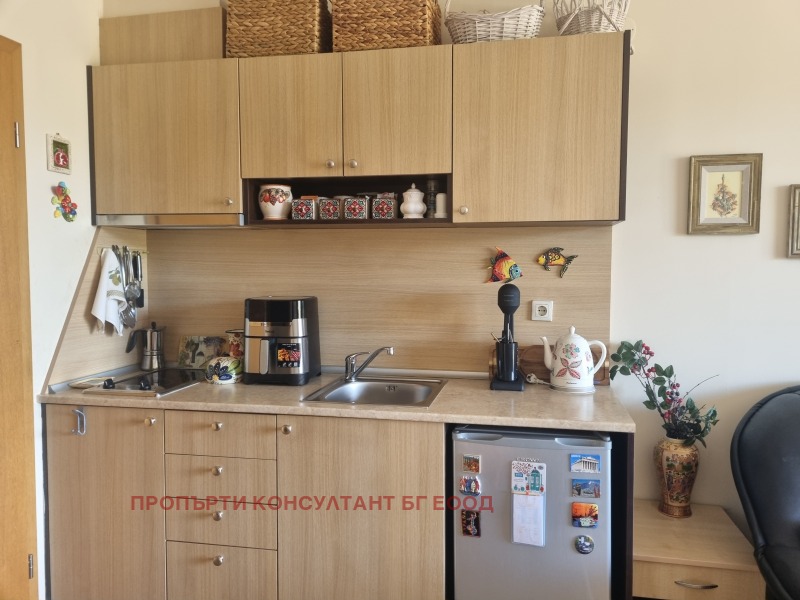 For Sale  Studio region Blagoevgrad , Razlog , 56 sq.m | 63347908 - image [7]