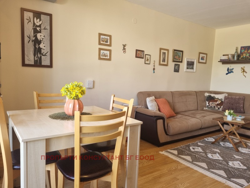 For Sale  Studio region Blagoevgrad , Razlog , 56 sq.m | 63347908 - image [3]