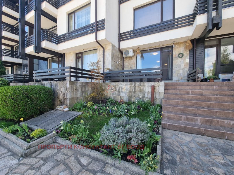 For Sale  Studio region Blagoevgrad , Razlog , 56 sq.m | 63347908 - image [12]