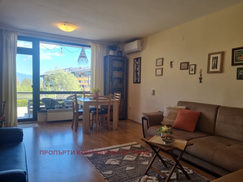 For Sale  Studio region Blagoevgrad , Razlog , 56 sq.m | 63347908 - image [6]