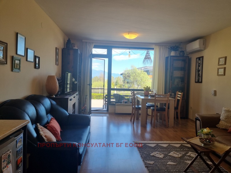 For Sale  Studio region Blagoevgrad , Razlog , 56 sq.m | 63347908 - image [5]