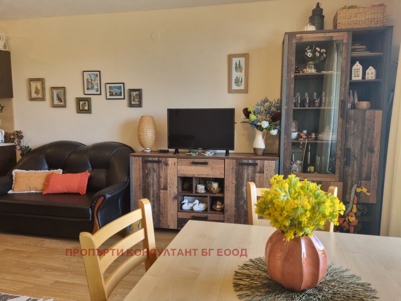 For Sale  Studio region Blagoevgrad , Razlog , 56 sq.m | 63347908 - image [2]