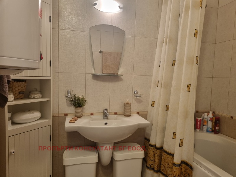 For Sale  Studio region Blagoevgrad , Razlog , 56 sq.m | 63347908 - image [10]