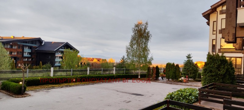 For Sale  Studio region Blagoevgrad , Razlog , 56 sq.m | 63347908 - image [17]