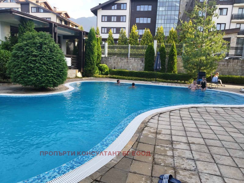 For Sale  Studio region Blagoevgrad , Razlog , 56 sq.m | 63347908 - image [15]