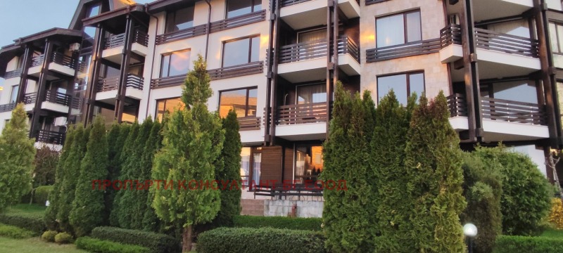 For Sale  Studio region Blagoevgrad , Razlog , 56 sq.m | 63347908 - image [16]