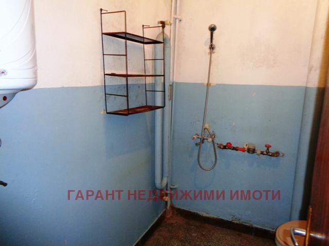 Продава 2-СТАЕН, гр. Габрово, Център, снимка 4 - Апартаменти - 52645022