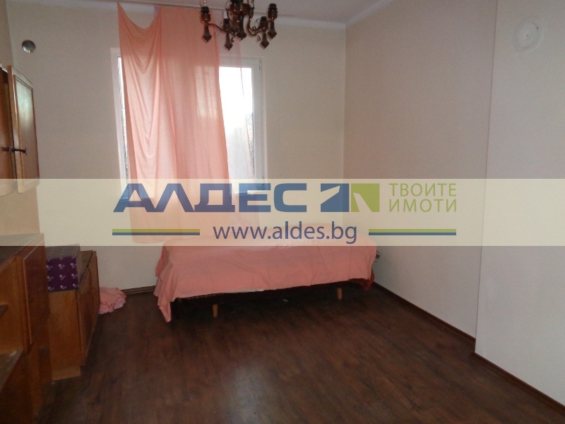2-5-60-140000-eur-imot