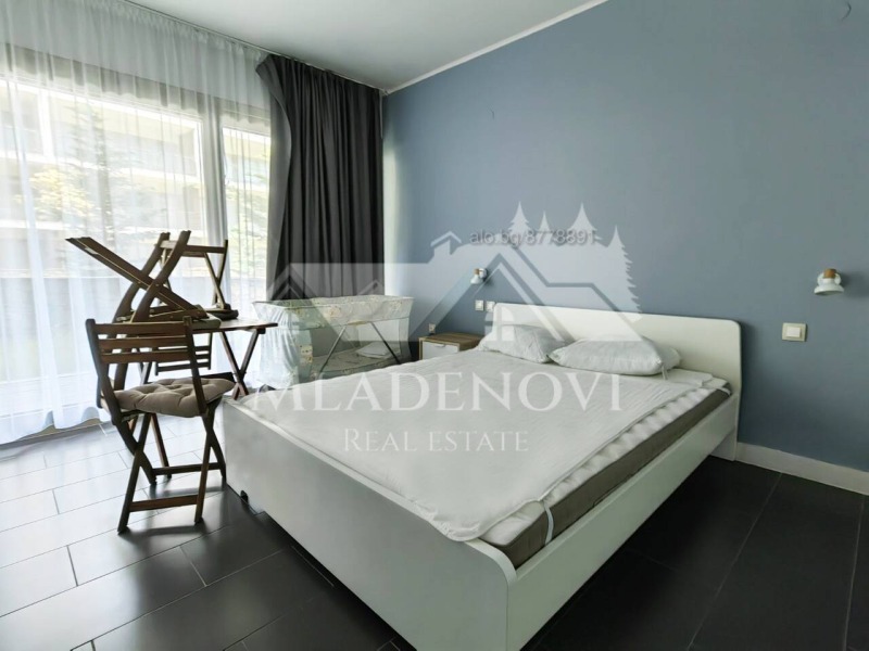 Zu verkaufen  1 Schlafzimmer region Burgas , Obzor , 95 qm | 74955775 - Bild [5]