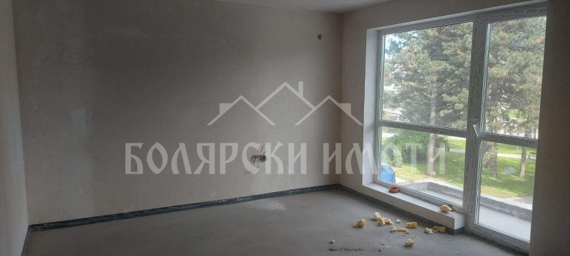 Til salgs  1 soverom Veliko Tarnovo , Buzludsja , 68 kvm | 82970170 - bilde [2]