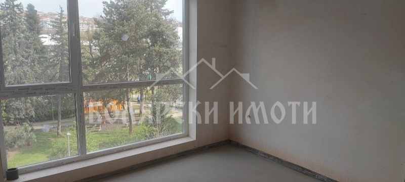 Til salgs  1 soverom Veliko Tarnovo , Buzludsja , 68 kvm | 82970170 - bilde [3]