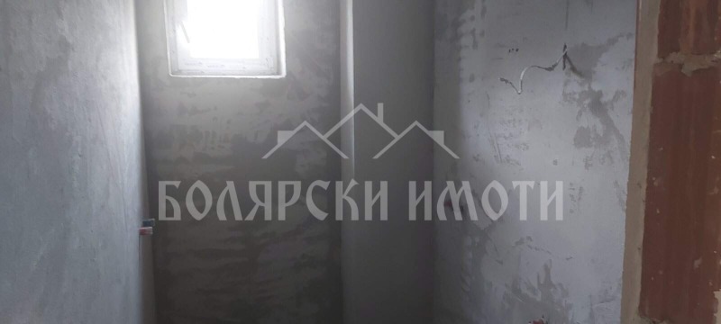 Til salgs  1 soverom Veliko Tarnovo , Buzludsja , 68 kvm | 82970170 - bilde [6]