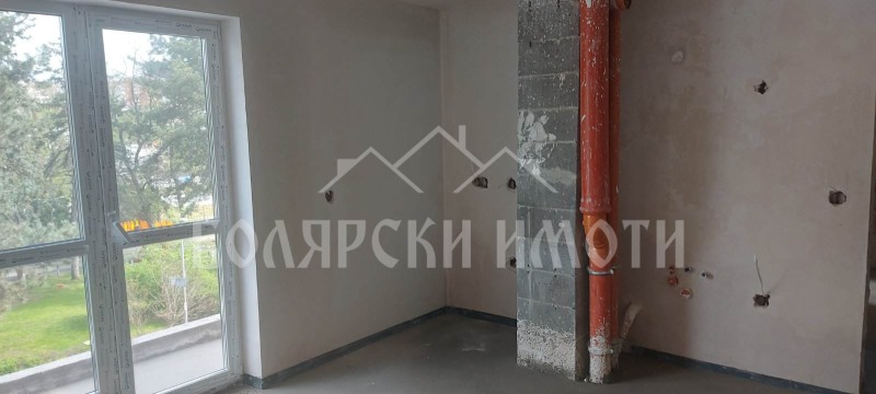 Til salgs  1 soverom Veliko Tarnovo , Buzludsja , 68 kvm | 82970170 - bilde [4]