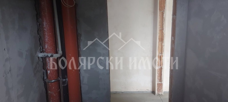 Til salgs  1 soverom Veliko Tarnovo , Buzludsja , 68 kvm | 82970170 - bilde [7]