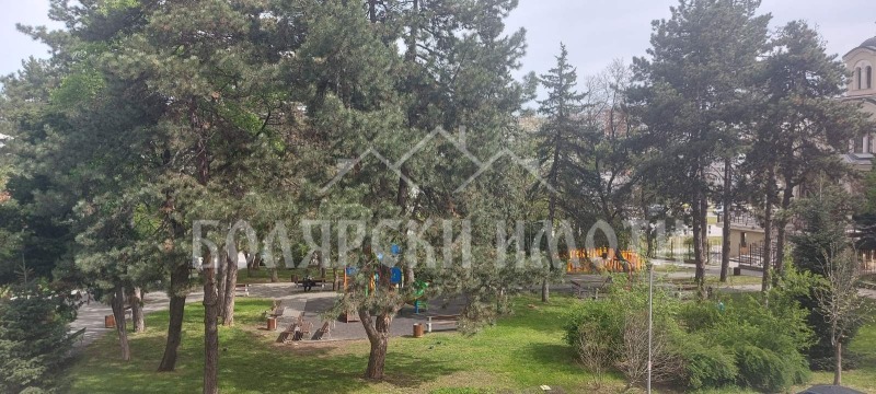 Til salgs  1 soverom Veliko Tarnovo , Buzludsja , 68 kvm | 82970170