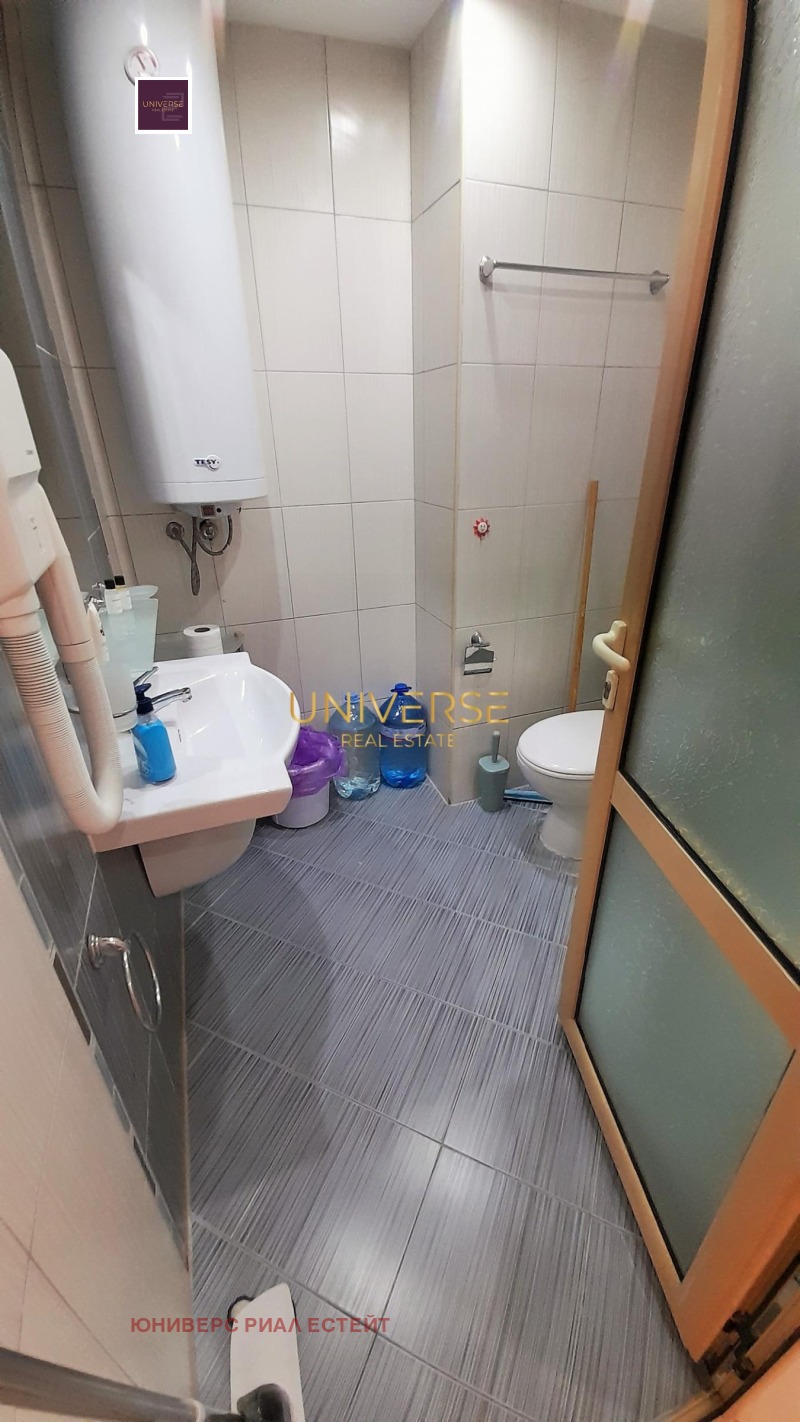 Продава  2-стаен област Бургас , к.к. Слънчев бряг , 65 кв.м | 54025619 - изображение [8]