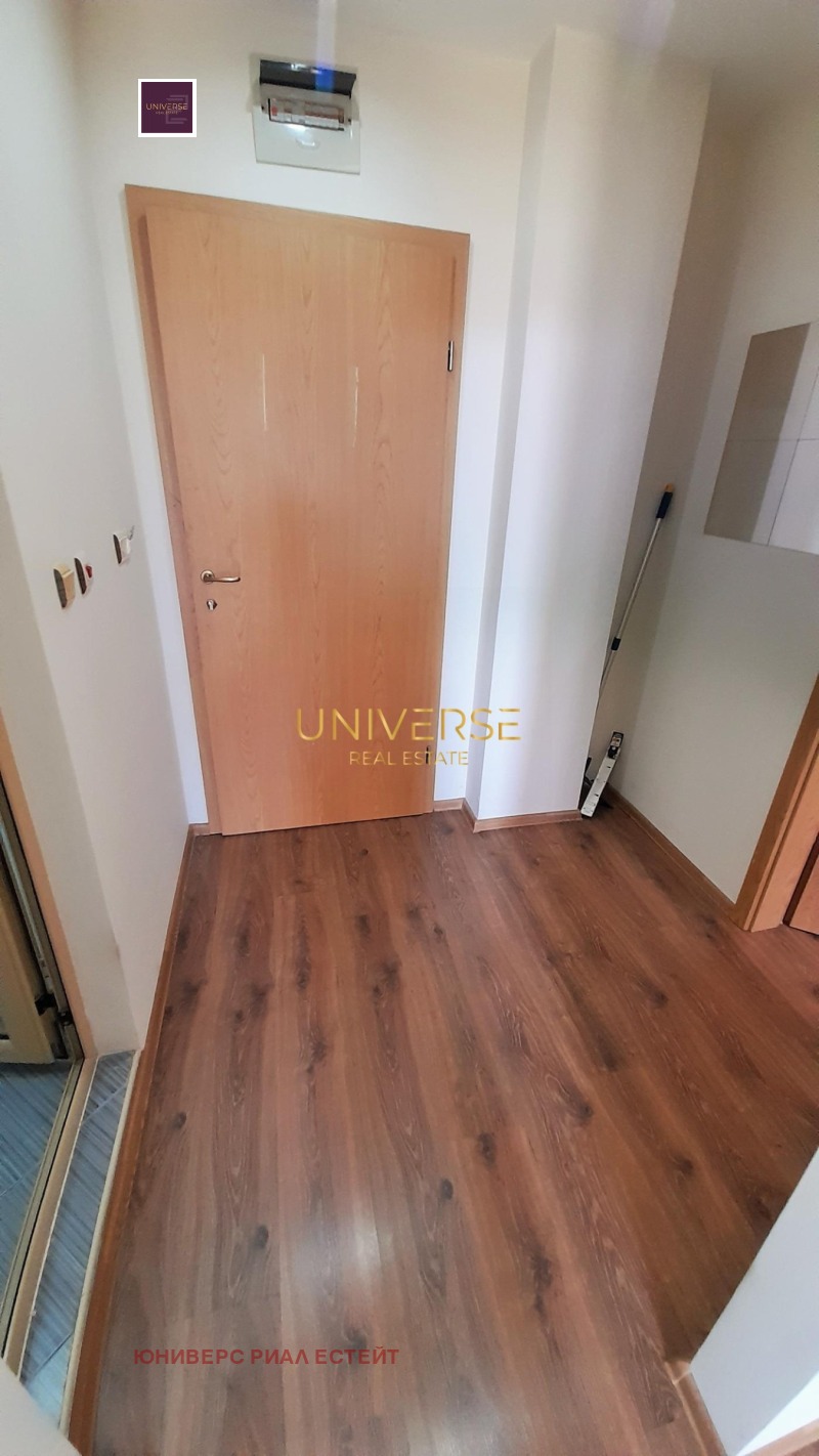 Продава  2-стаен област Бургас , к.к. Слънчев бряг , 65 кв.м | 54025619 - изображение [7]