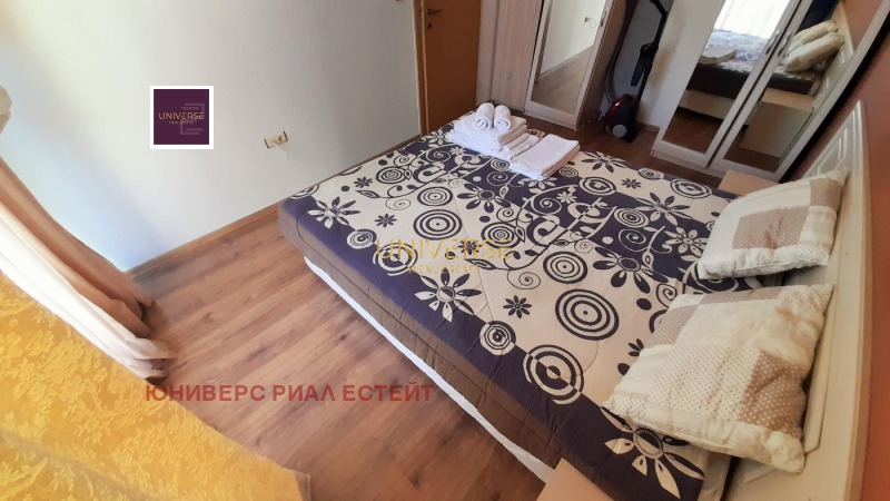 Продава  2-стаен област Бургас , к.к. Слънчев бряг , 65 кв.м | 54025619 - изображение [3]