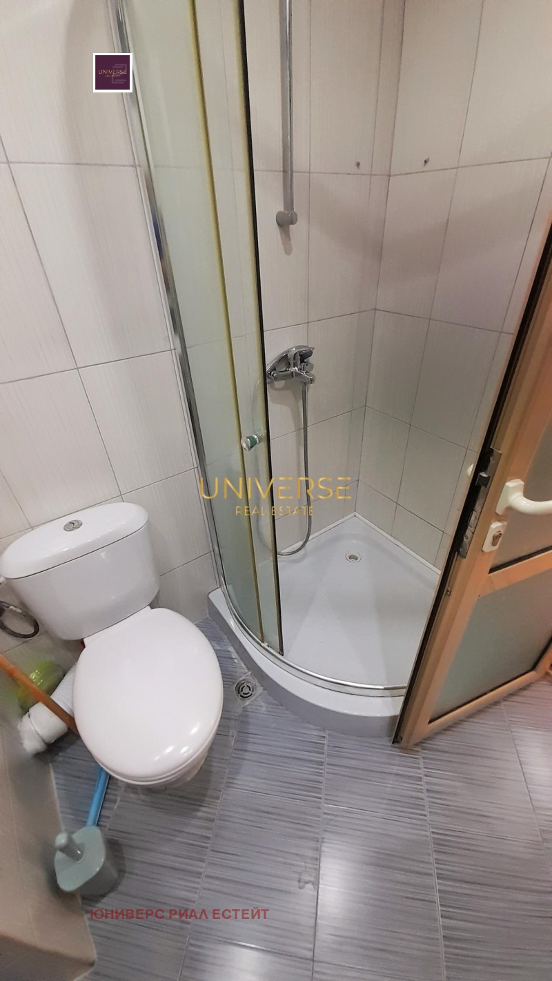 Продава  2-стаен област Бургас , к.к. Слънчев бряг , 65 кв.м | 54025619 - изображение [9]