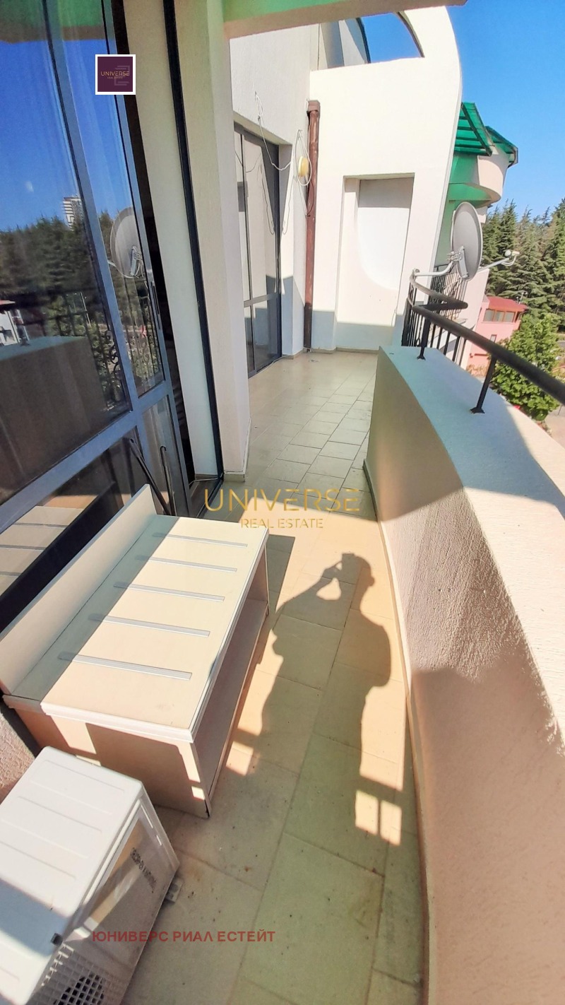 Продава  2-стаен област Бургас , к.к. Слънчев бряг , 65 кв.м | 54025619 - изображение [10]