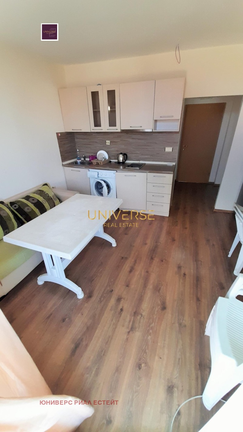 Продава  2-стаен област Бургас , к.к. Слънчев бряг , 65 кв.м | 54025619 - изображение [4]