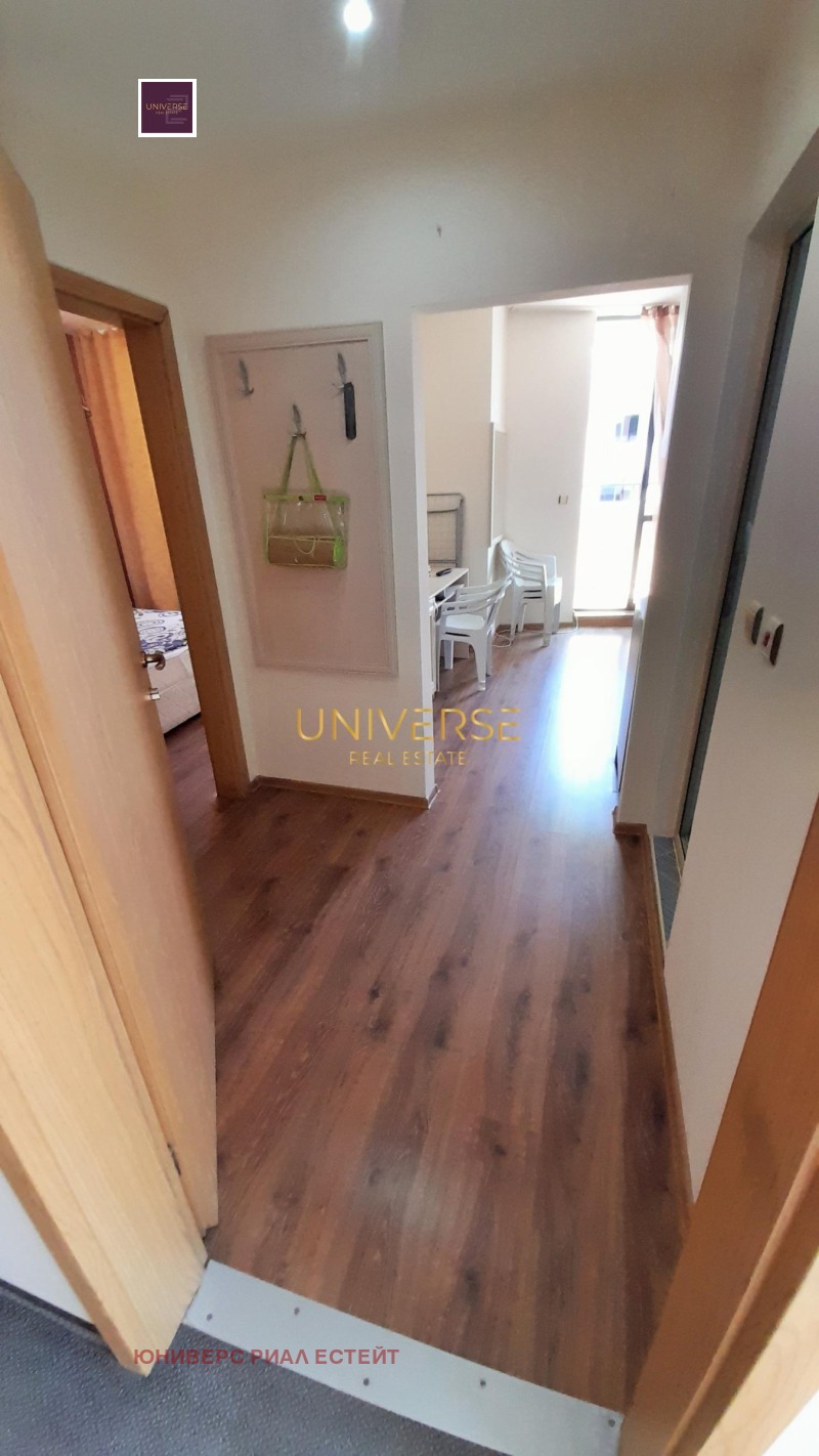 Продава  2-стаен област Бургас , к.к. Слънчев бряг , 65 кв.м | 54025619 - изображение [6]