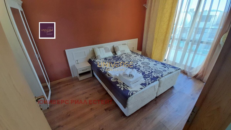 Продава  2-стаен област Бургас , к.к. Слънчев бряг , 65 кв.м | 54025619 - изображение [2]