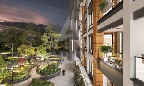 Na sprzedaż  1 sypialnia Plowdiw , Gagarin , 73 mkw | 15680624