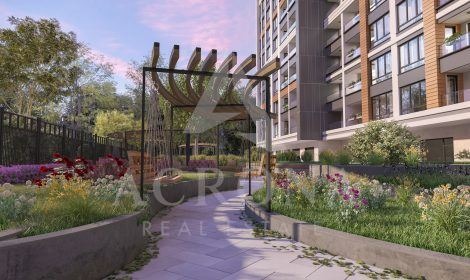 Na sprzedaż  1 sypialnia Plowdiw , Gagarin , 73 mkw | 15680624 - obraz [2]
