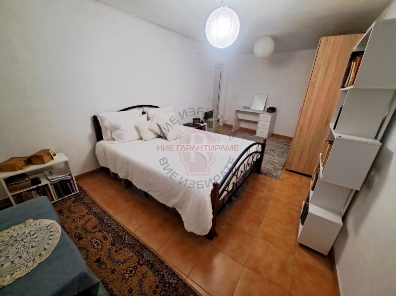 Продается  1 спальня Варна , Център , 80 кв.м | 42802217 - изображение [4]