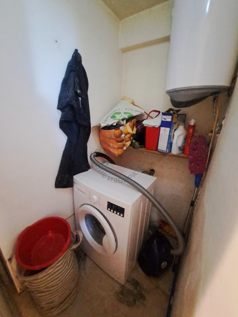 Продается  1 спальня Варна , Център , 80 кв.м | 42802217 - изображение [7]