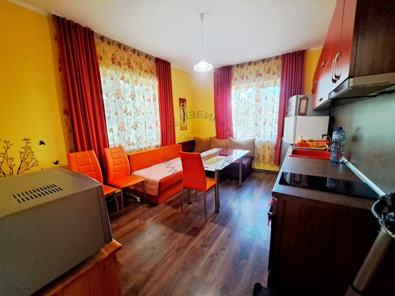 Продава  2-стаен град Варна , Център , 64 кв.м | 61134289 - изображение [4]