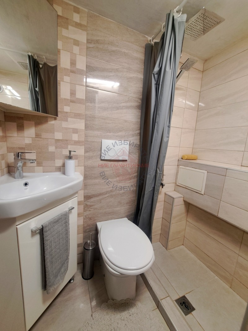 Продается  1 спальня Варна , Център , 80 кв.м | 42802217 - изображение [8]