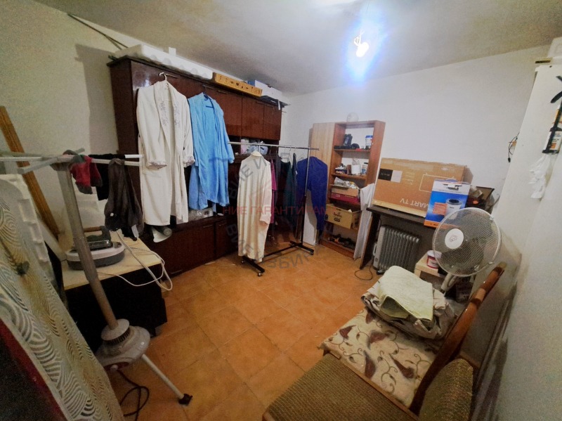 Продается  1 спальня Варна , Център , 80 кв.м | 42802217 - изображение [6]