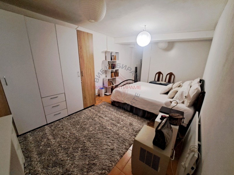 Продается  1 спальня Варна , Център , 80 кв.м | 42802217 - изображение [5]