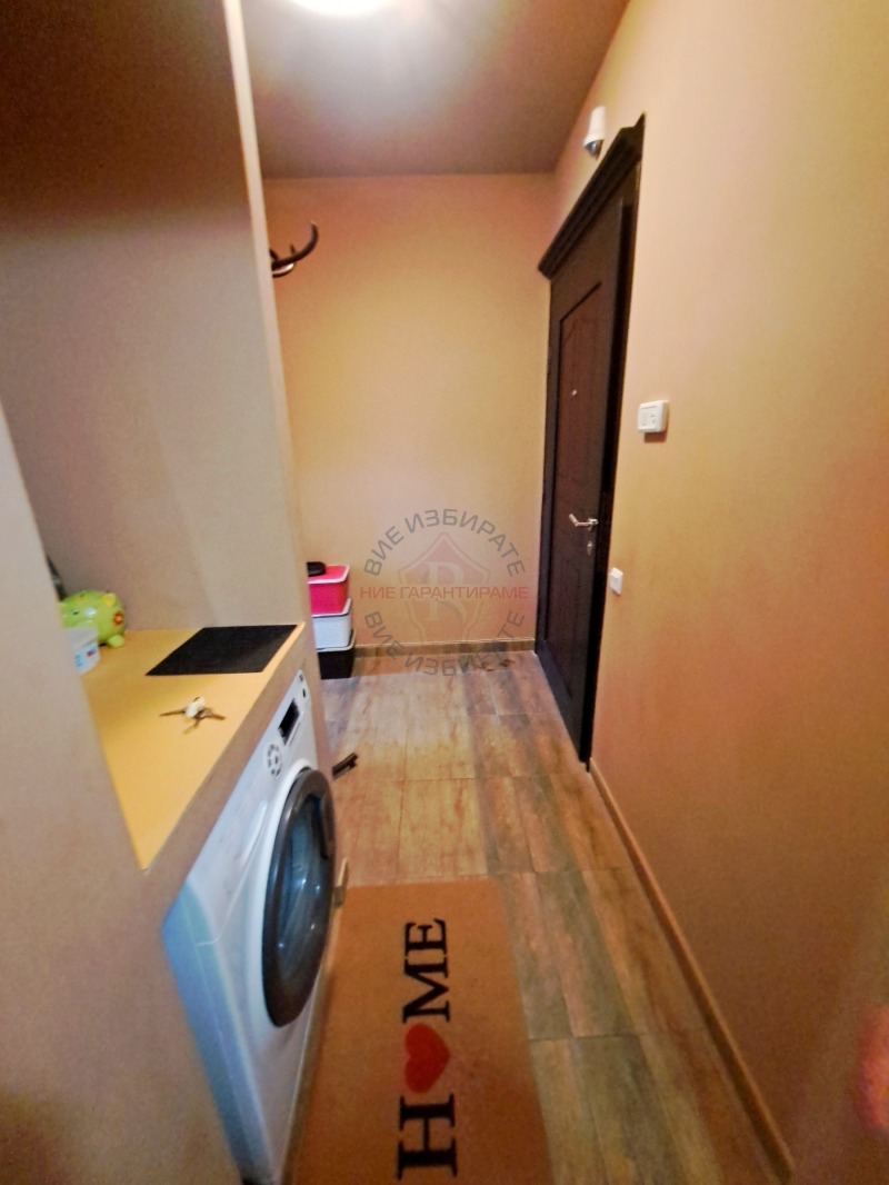 Продава  2-стаен град Варна , Център , 64 кв.м | 61134289 - изображение [7]
