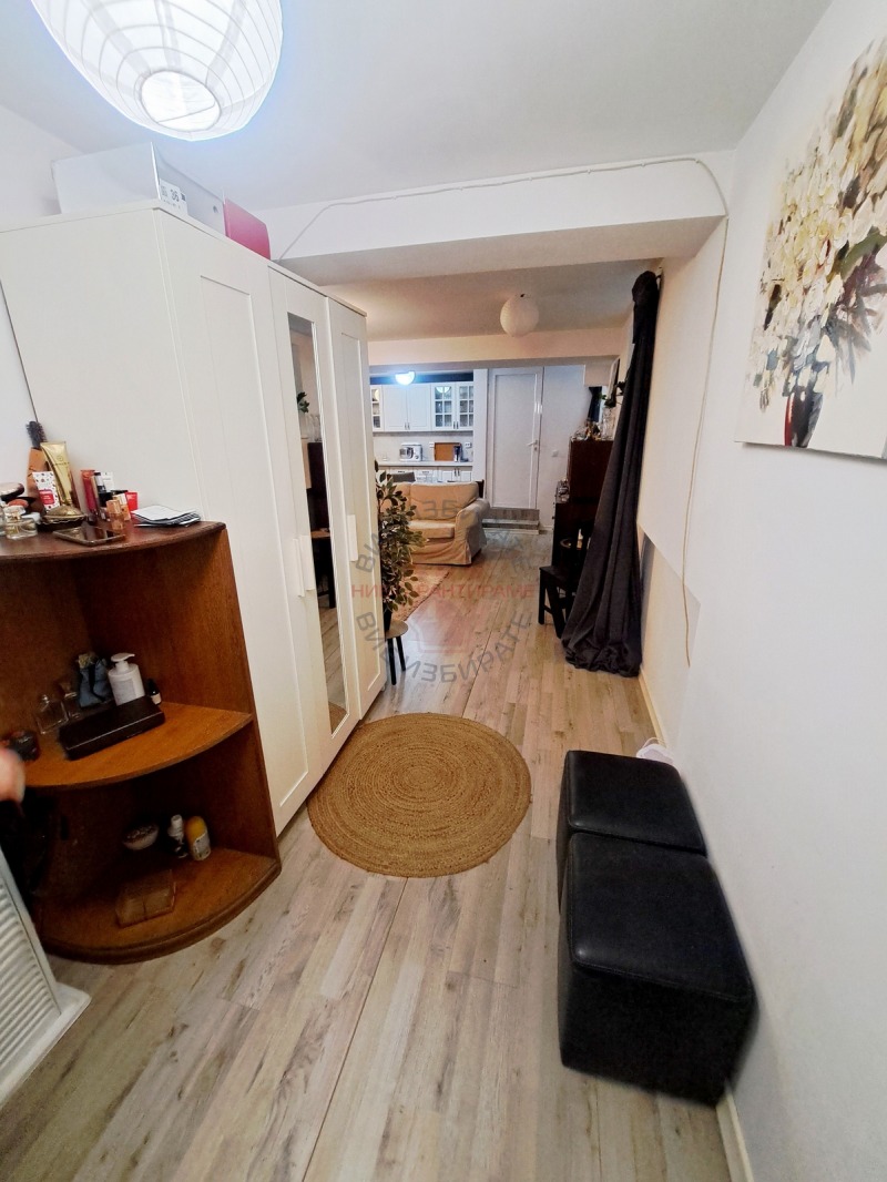 Продается  1 спальня Варна , Център , 80 кв.м | 42802217 - изображение [9]