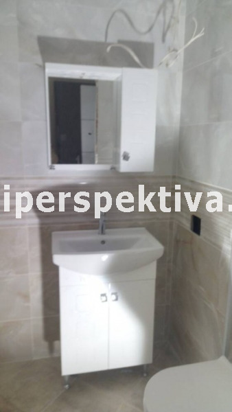 Продава 2-СТАЕН, гр. Пловдив, Кършияка, снимка 8 - Апартаменти - 54675216
