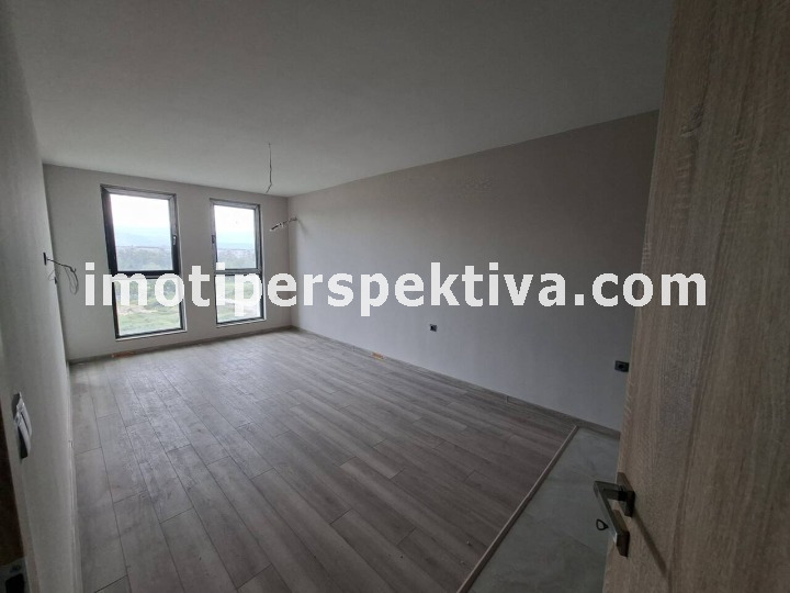 Продава 2-СТАЕН, гр. Пловдив, Кършияка, снимка 5 - Апартаменти - 54675216