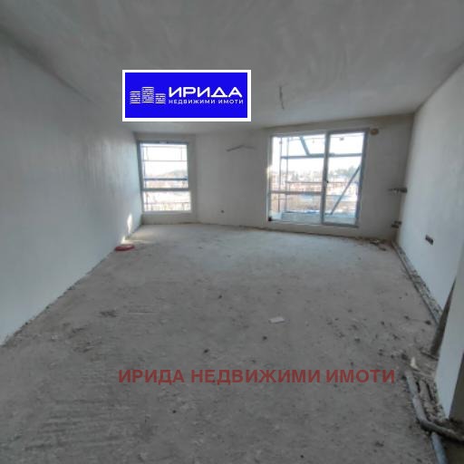 For Sale  2 bedroom Sofia , Studentski grad , 96 sq.m | 49030135 - image [2]