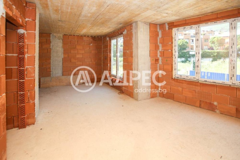 À venda  2 quartos Sofia , Boiana , 107 m² | 47111121 - imagem [3]