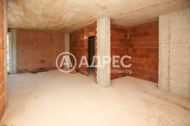 À venda  2 quartos Sofia , Boiana , 107 m² | 47111121 - imagem [2]